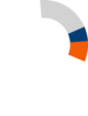 Logo IFISD